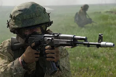 С днём военной разведки. - Поздравления! - Форум и аукцион военной истории  — WW2