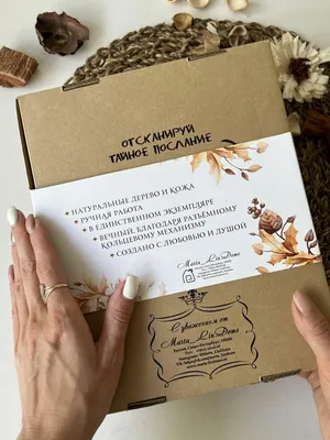 Поздравления с 1 сентября учителю в стихах, прозе, открытках - Афиша  bigmir)net