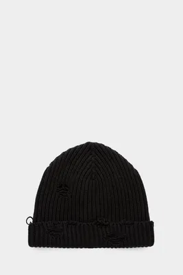 Шапка The North Face Logo Box Cuffed Beanie T93FJXJK3 купить в Москве с  доставкой: цена, фото, описание - интернет-магазин Street-beat.ru