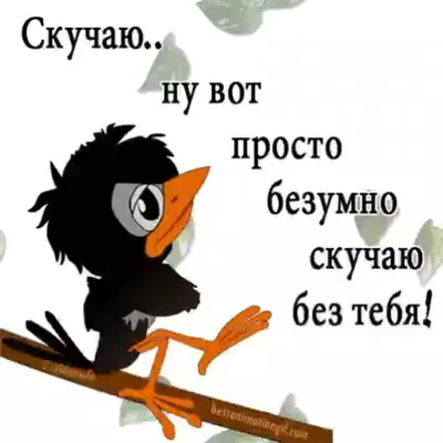 Картинки соскучилась мужчине - 66 фото