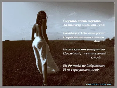Спокойной ночи любимому мужчине на расстоянии: красивые картинки и фото -  pictx.ru