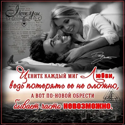 Я по тебе скучаю по-арабски. Живой арабский с Еленой Клевцовой - YouTube