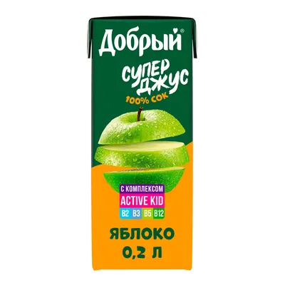 Сок на зиму: лучшие рецепты приготовления в домашних условиях