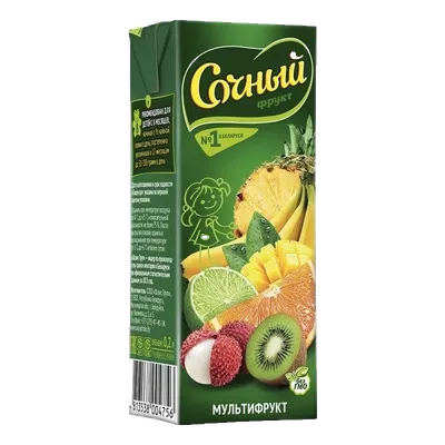 Апельсиновый фреш – как часто можно пить