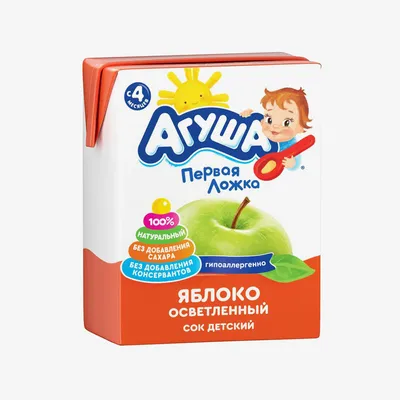 Сок Piko мультифрукт 2л из раздела Соки, нектары
