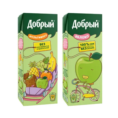 Сок с молоком Мажитэль Персик-Маракуйя 0.05% 950г, цена – купить с  доставкой в официальном интернет-магазине Мираторг