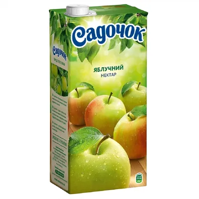 Galicia: Натуральные соки — это реальность — Асоціація рітейлерів України