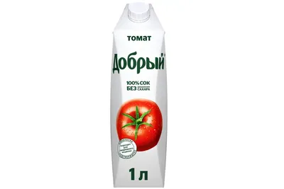 Соки и нектары Bliss | Группа компаний Agromir