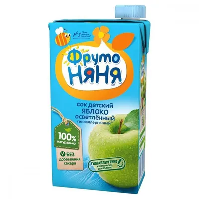 Арбузный сок Vico 1л. ACP 12693071 купить в интернет-магазине Wildberries