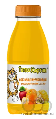 Сок Добрый Томатный пэт 1 л с бесплатной доставкой на дом из «ВкусВилл» |  Владимир