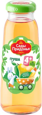 Сок лимона натуральный АЗБУКА ПРОДУКТОВ – купить онлайн, каталог товаров с  ценами интернет-магазина Лента | Москва, Санкт-Петербург, Россия