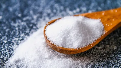Применение нитритной соли в технологии мясных продуктов - Alma-VEKO