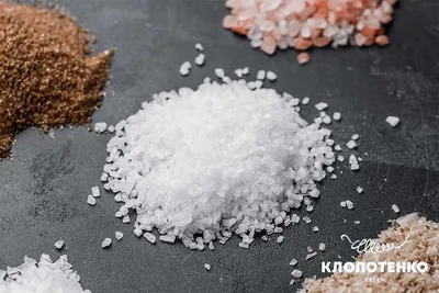 Сертификация соли для ванн - 1okno.com