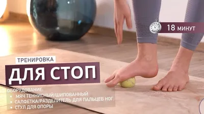 Автоцентр «СТОП»