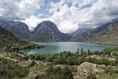 Картинка таджикистан фотографии