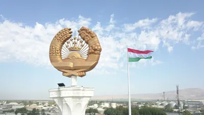 Главы ГКНБ Кыргызстана и Таджикистана раскрыли итоги переговоров по границе