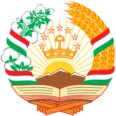 В Таджикистане отмечают День Конституции: история праздника
