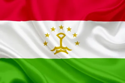 Таджикистан и Киргизия прекратили бои и подписали протокол о мире — РБК