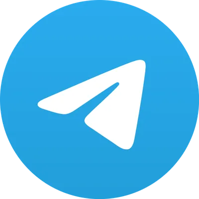 Telegram (software) - Wikipedia