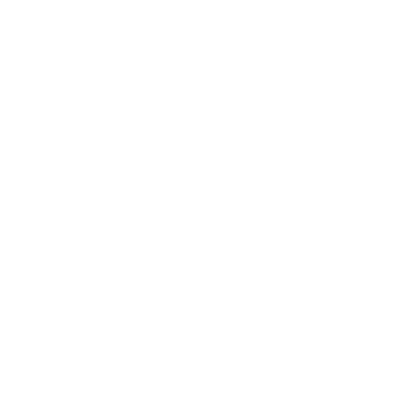 telegram\" Icon - Download for free – Iconduck