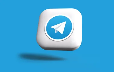 Telegram: 10 simple tips for safe and secure chats