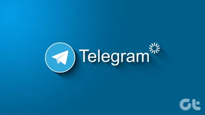 How Does Telegram Work? A Look Into The Telegram Tech Stack