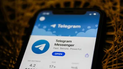 Telegram logo png, Telegram logo transparent png, Telegram icon transparent  free png 23986562 PNG