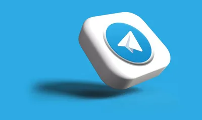 Top 10 Ways to Fix Telegram Stuck on Updating on Mobile and Desktop -  Guiding Tech
