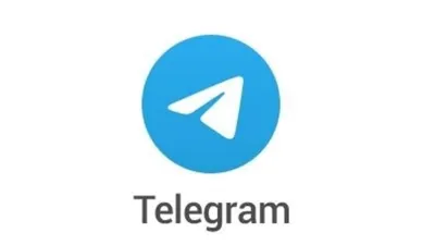 These Telegram features are simply awesome! Check out SECRET chats to  screenshot alerts | Tech News