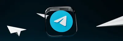 10 функций Telegram, которые облегчат вам жизнь | РБК Тренды