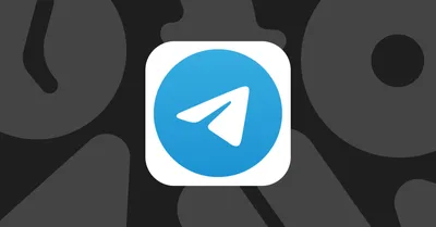 Telegram - Account settings | Privacy International
