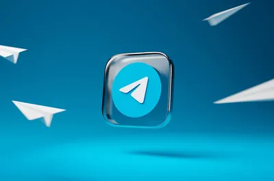 10 функций Telegram, о которых вы не знали: наводим порядок в чатах.  Cтатьи, тесты, обзоры