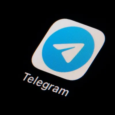 Is Telegram Safe? A Telegram App Review for Parents | Bark