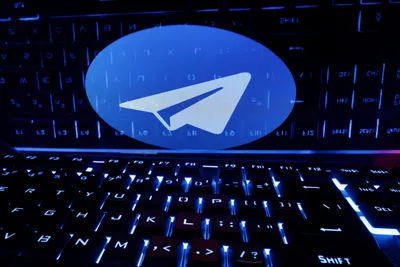What are telegram bots and how to use them? | Technology News - The Indian  Express