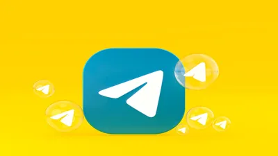 Telegram Premium announced with 4GB file uploads, faster downloads and more  | Technology News - The Indian Express