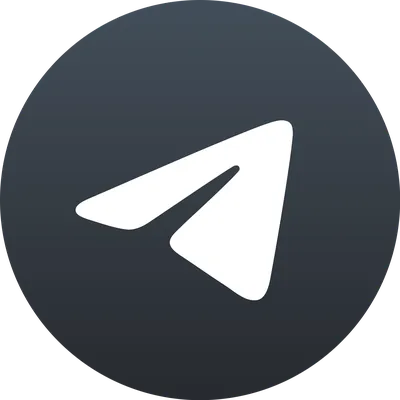 File:Telegram X 2019 Logo.svg - Wikimedia Commons
