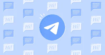 Stories в Telegram стали доступны для всех. Что это и как отключить | РБК  Life
