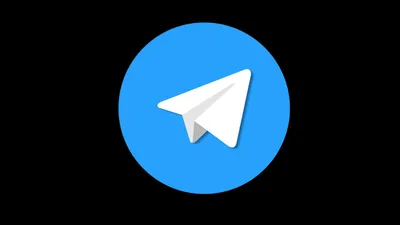 Telegram 10.5.0 update brings Thanos Snap effect, redesigned call screen,  and more | Technology News - The Indian Express