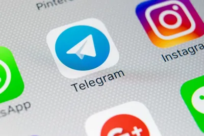 Is Telegram Safe? How to Use It Securely | ExpressVPN Blog