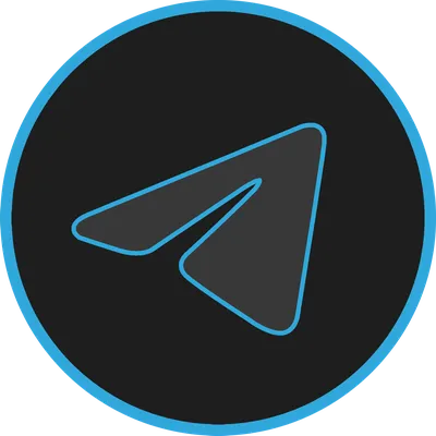 How to Earn Money from Telegram Channel - Classplus Growth Blog
