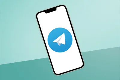 What is Telegram and why did the messaging app prove so popular during the  Hong Kong protests? | South China Morning Post