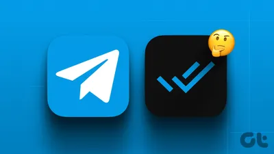 WhatsApp vs Telegram | Virgin Media