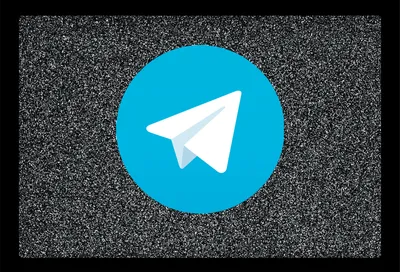 Telegram for Android Wear 2.0