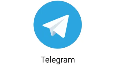 Telegram Review | PCMag