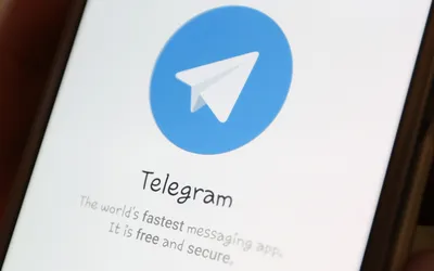 Russia lifts ban on Telegram messaging app after failing to block it |  Reuters