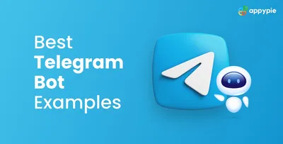 A Complete Guide to Stories in Telegram