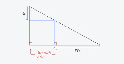 Треугольник, 2009 — описание, интересные факты — Кинопоиск