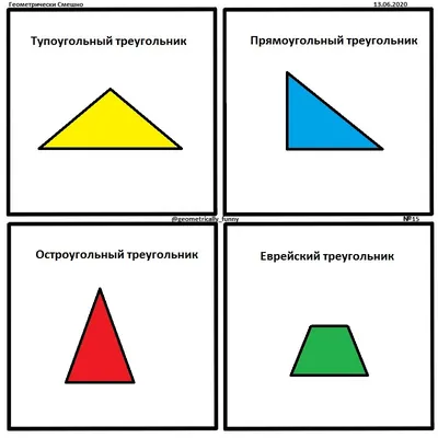 Площадь треугольника через синус угла (3 часть, табличные значения) •  Activity Builder by Desmos