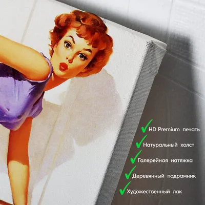 Раскраски, Раскраска Раскраска смайлик удивление распечатать. Разукрашка.,  Раскраска Раскраска смайлик удивление распечатать. Развивающие раскраски..