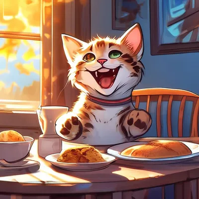 Наклейка Ура у нас малышка Happy Moms